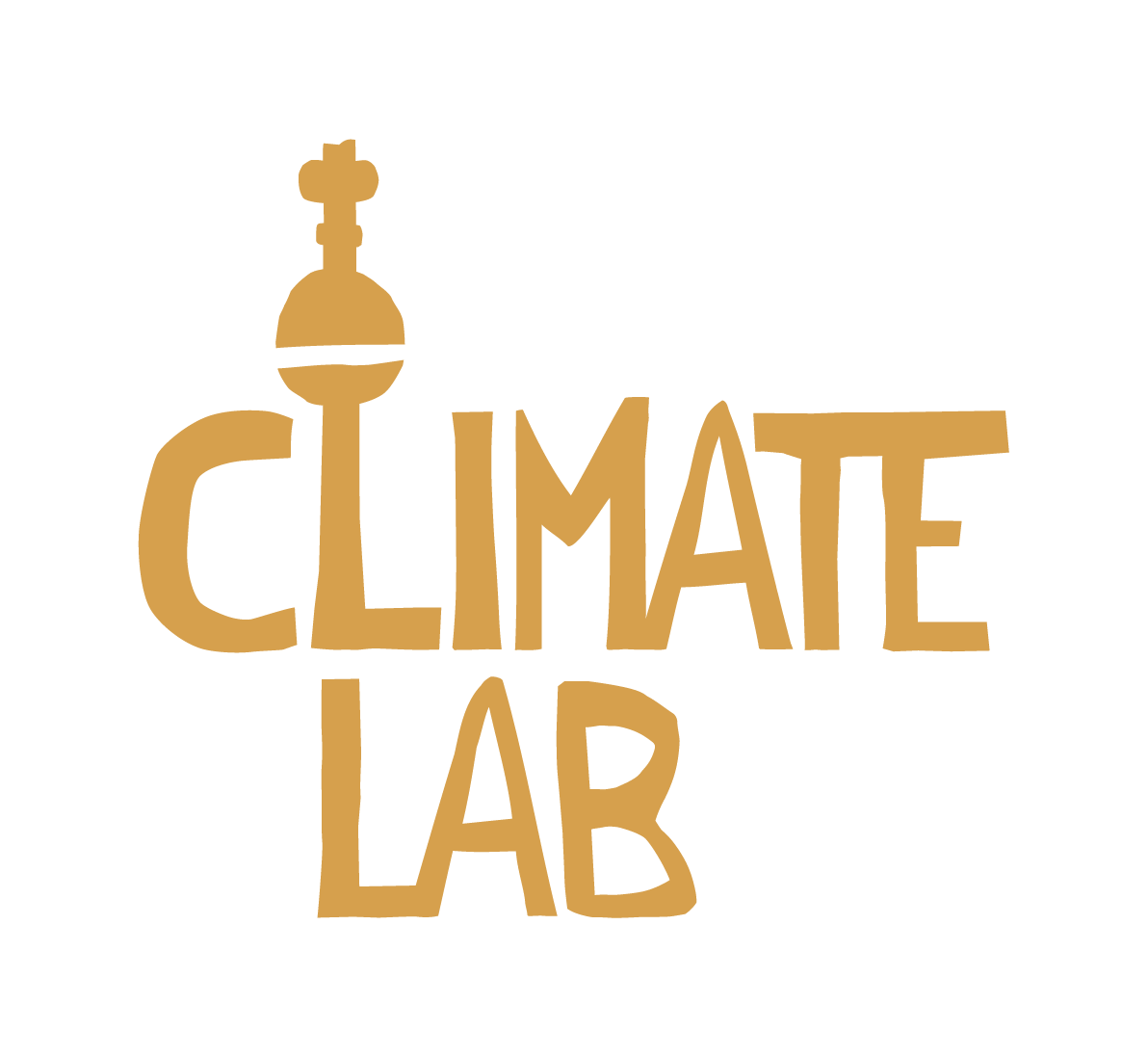 Climate Lab Logo