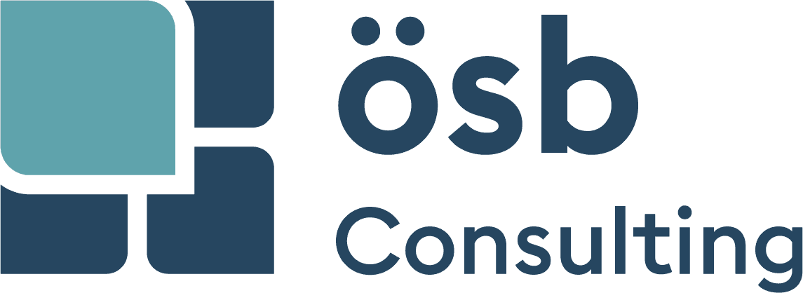 ÖSB Consulting