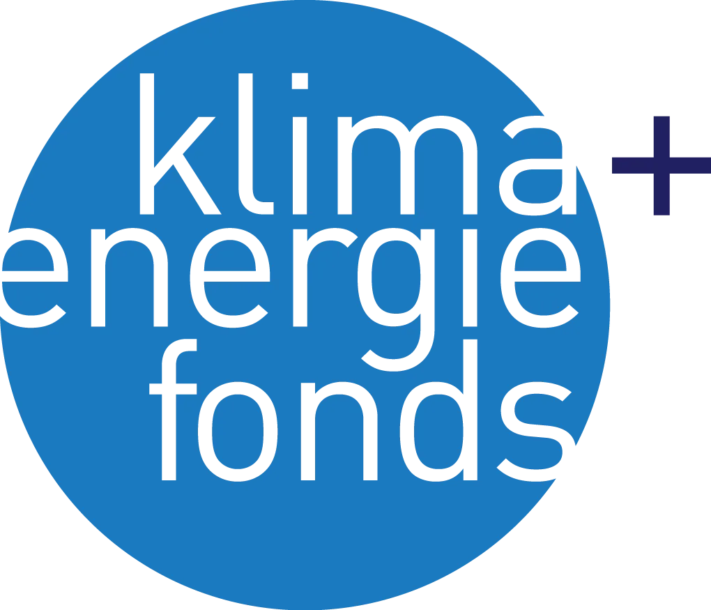 Klima- und Energiefonds